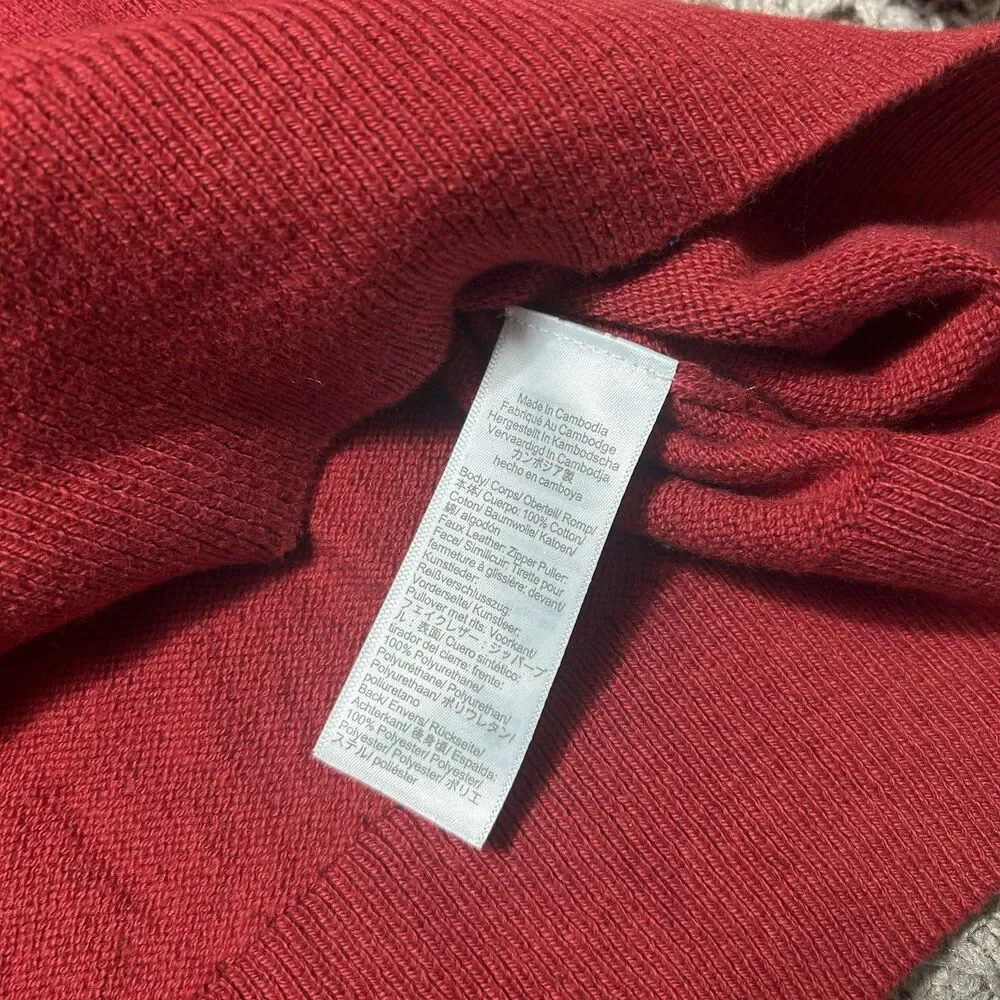 J. Crew nwt jcrew